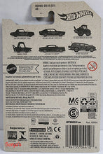 Load image into Gallery viewer, Hot Wheels Pearl & Chrome Custom 53 Chevy 2023