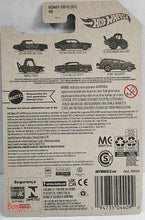 Load image into Gallery viewer, Hot Wheels Pearl & Chrome Datsun Fairlady 2000 2023