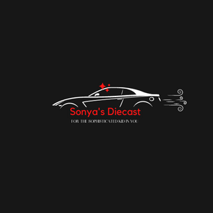 Store Logo