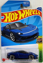 Load image into Gallery viewer, Hot Wheels Automobili Pininfarina Battista