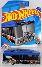 Load image into Gallery viewer, Hot Wheels Aint Fare