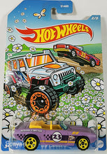 Load image into Gallery viewer, Hot Wheels 69 Camaro Spring
