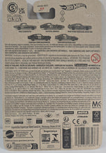 Load image into Gallery viewer, Hot wheels Vintage Racing 1962 Corvette 2024
