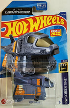 Load image into Gallery viewer, Hot Wheels Armadillo

