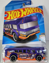 Load image into Gallery viewer, Hot Wheels Hot Wheels High
