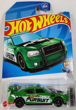Load image into Gallery viewer, Hot Wheels Dodge Charger Drift 
