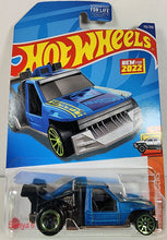 Load image into Gallery viewer, Hot Wheels Lolux
