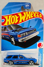 Load image into Gallery viewer, Hot Wheels Nissan Maxima Drift Car


