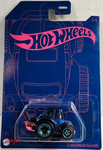 Load image into Gallery viewer, Hot Wheels Pearl &amp; Chrome 70 Volkswagen Baja Bug
