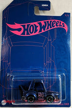 Load image into Gallery viewer, Hot Wheels Pearl &amp; Chrome Series 2  Set No Chase 2022
