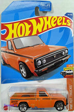 Load image into Gallery viewer,  Hot Wheels Mazda Repu
