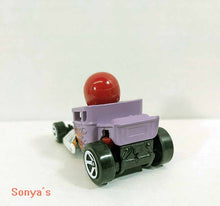 Load image into Gallery viewer, Hot Wheels Skull Shaker Treasure Hunt 2021 Loose
