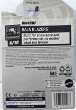 Load image into Gallery viewer, Hot Wheels Flames HW450F 2022
