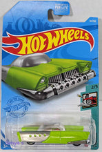 Load image into Gallery viewer, Hot Wheels Mattel Dream Mobile

