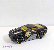 Load image into Gallery viewer, Hot Wheels Horseplay Xraycers 2004/2020 Loose
