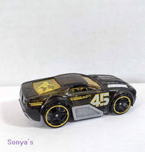 Load image into Gallery viewer, Hot Wheels Horseplay Xraycers 2004/2020 Loose
