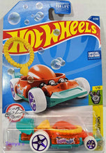 Load image into Gallery viewer, Hot Wheels Bubble Matic 
