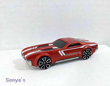 Load image into Gallery viewer, Hot Wheels CCM &amp; Metal Machines Zuru 2021
