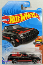 Load image into Gallery viewer, Hot Wheels 82 Dodge Rampage

