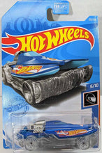 Load image into Gallery viewer, Hot Wheels Mad Splash
