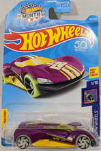 Load image into Gallery viewer, Hot Wheels Crescendo
