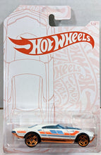 Load image into Gallery viewer, Hot Wheels Muscle Speeder
