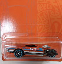 Load image into Gallery viewer, Hot Wheels Project Speeder 53rd Anniversary
