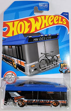Load image into Gallery viewer, Hot Wheels Aint Fare
