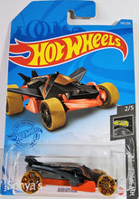 Load image into Gallery viewer, Hot Wheels Airuption
