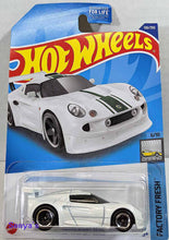 Load image into Gallery viewer, Hot Wheels Lotus Elise 
