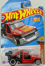 Load image into Gallery viewer, Hot Wheels Lolux
