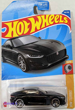 Load image into Gallery viewer, Hot Wheels 2020 Jaguar F-Type
