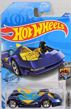 Load image into Gallery viewer, Hot Wheels Deora III
