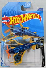 Load image into Gallery viewer, Hot Wheels Poison Arrow
