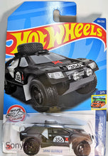 Load image into Gallery viewer, Hot Wheels Sand Burner
